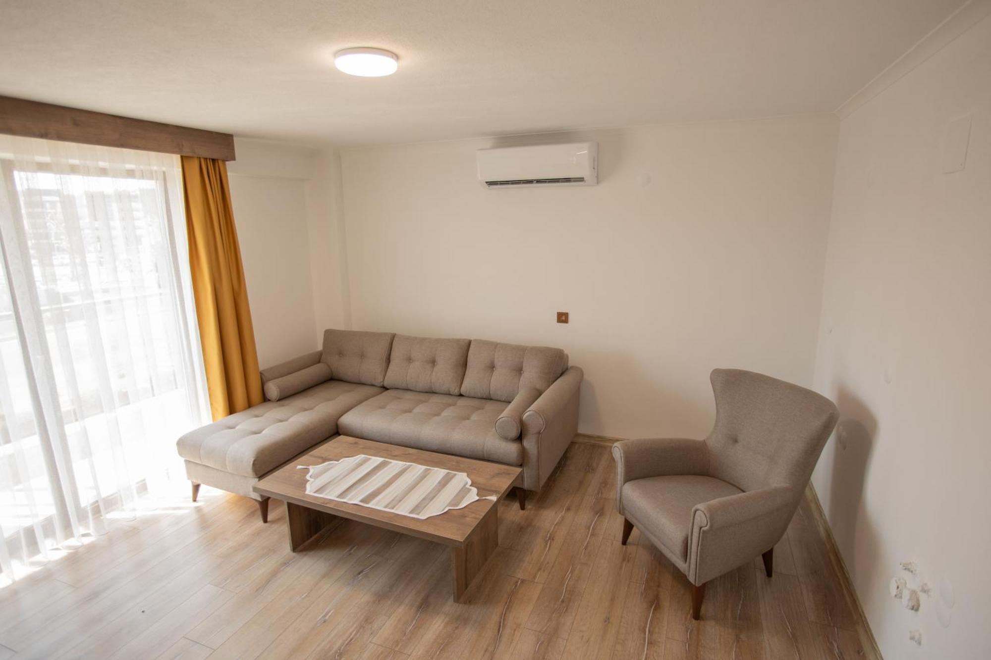 E87 Highway Otel Burhaniye Ngoại thất bức ảnh
